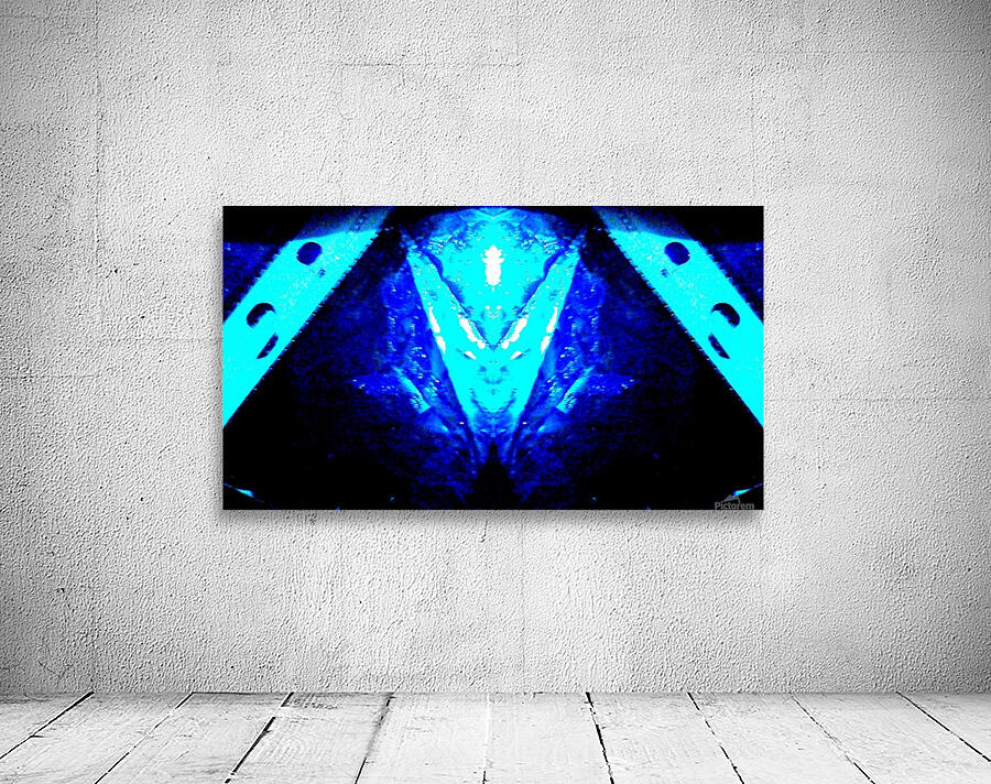 1541254367806 Wall Preview