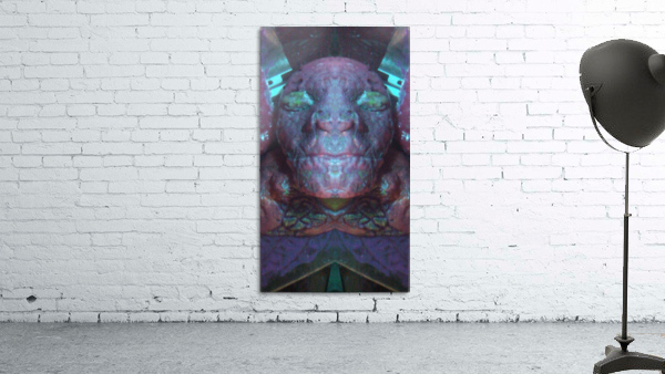 1541254564169~2 Wall Preview