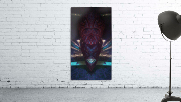 1541254526689~2 Wall Preview