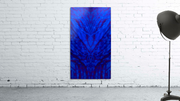 1541255315943~2 Wall Preview