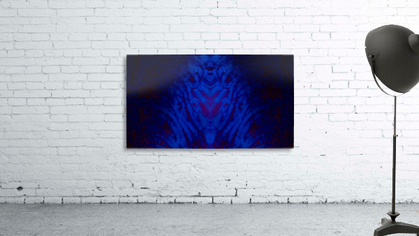 1541255002961 Wall Preview