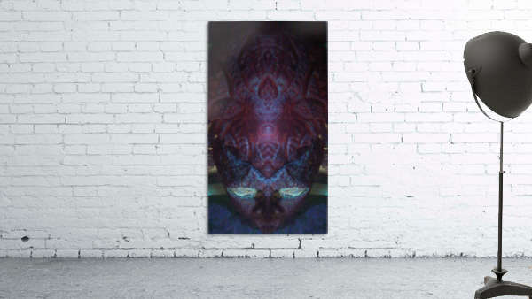 1541254553145~2 Wall Preview