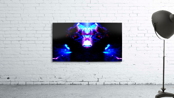 1541254328458 Wall Preview