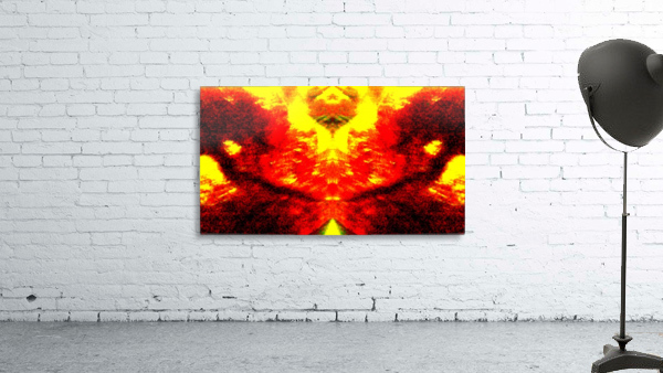 1541254435879 Wall Preview