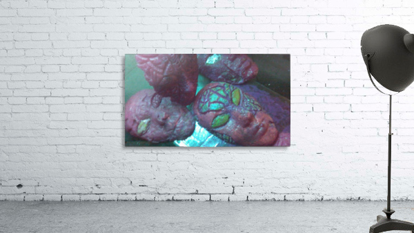 1541254657448 Wall Preview