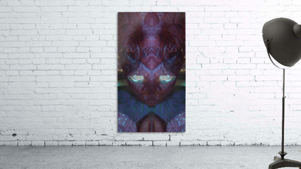 1541254556592~2 Wall Preview