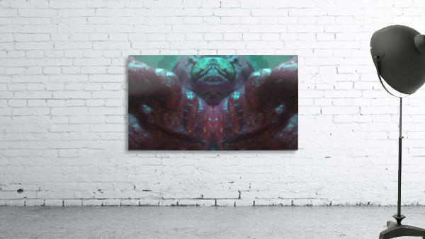 1541254446205 Wall Preview