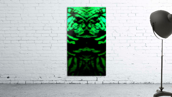 1541253431500~2 Wall Preview