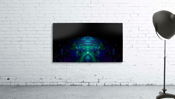 1541253926653 Wall Preview