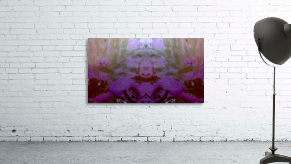 1541253580466 Wall Preview