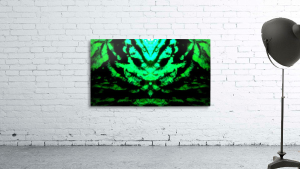 1541253297014 Wall Preview