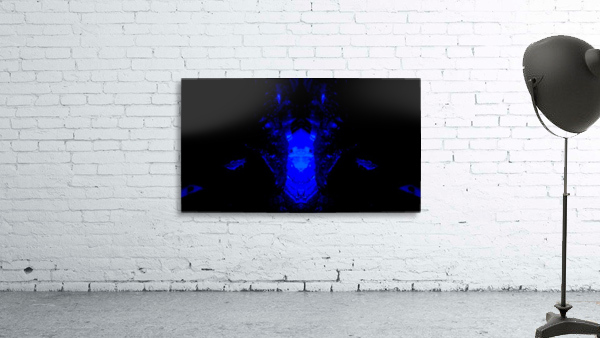1541254128432 Wall Preview