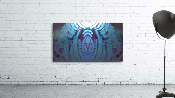 1541253076930 Wall Preview