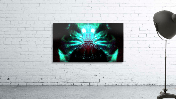 1541253882789 Wall Preview