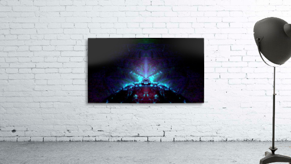 1541253865335 Wall Preview