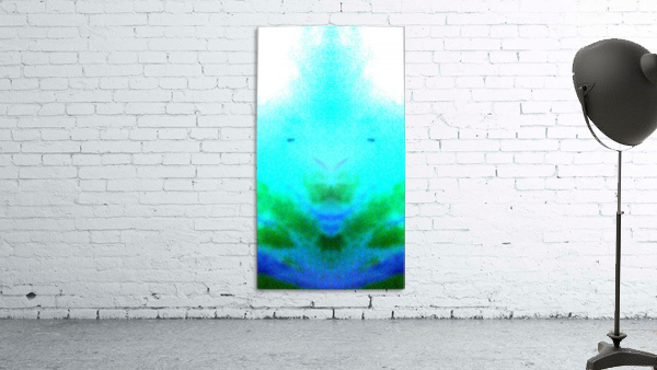 1541253689411~2 Wall Preview