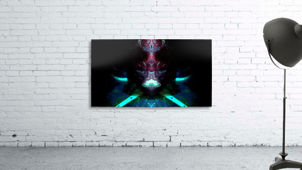 1541254059770 Wall Preview