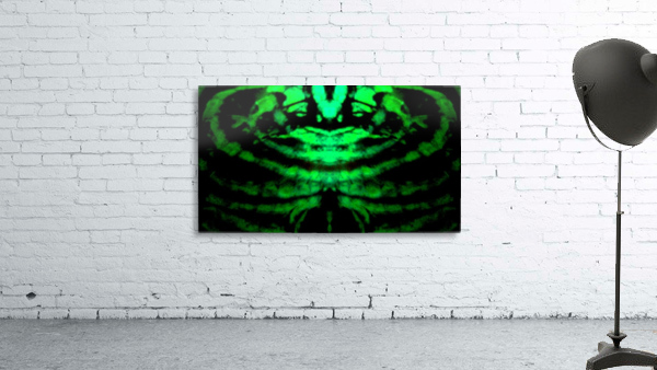 1541253366210 Wall Preview