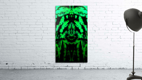1541253398691~2 Wall Preview