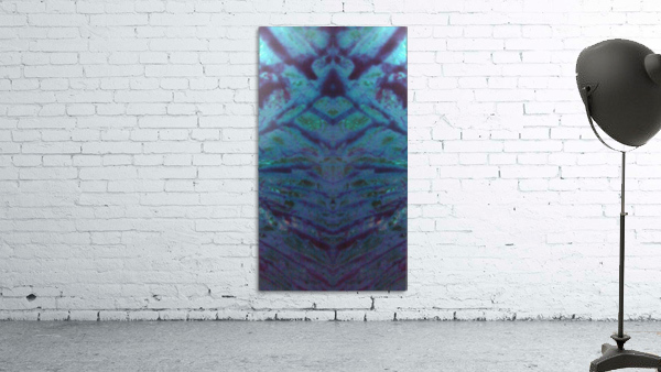 1541253042833~2 Wall Preview