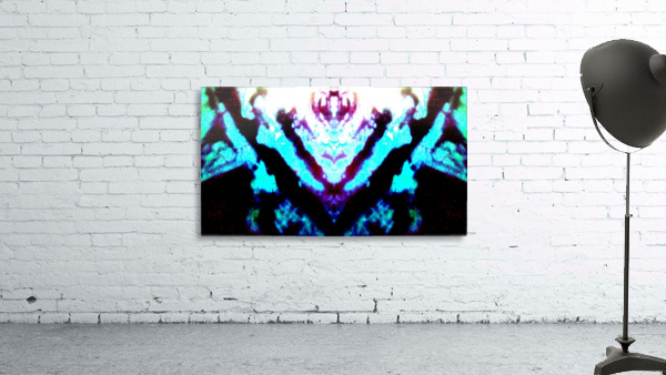 1541253486540 Wall Preview