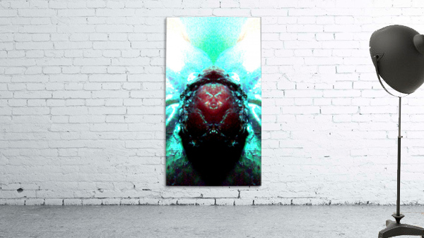 1541253982815~2 Wall Preview