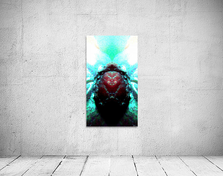 1541253982815~2 Wall Preview