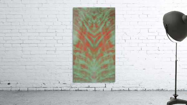 1541252726023~2 Wall Preview
