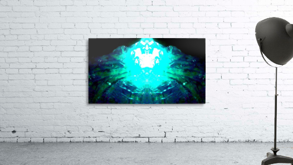1541253943757 Wall Preview