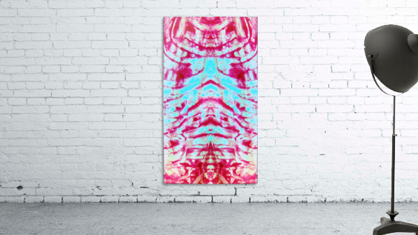 1541252663877~2 Wall Preview