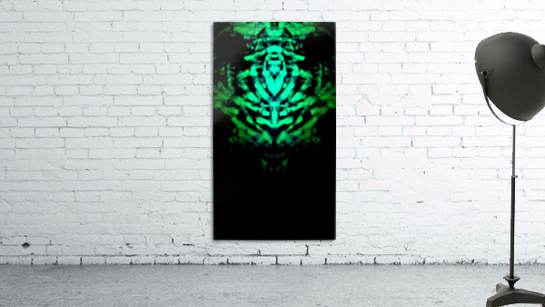 1541253195240~2 Wall Preview