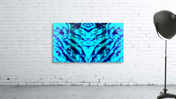 1541251363737 Wall Preview