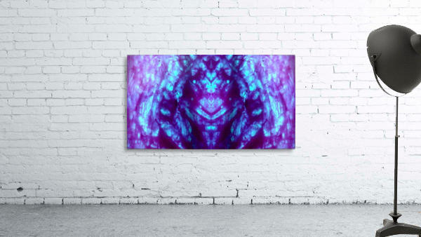 1541251478657 Wall Preview