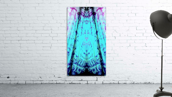 1541252401483~2 Wall Preview