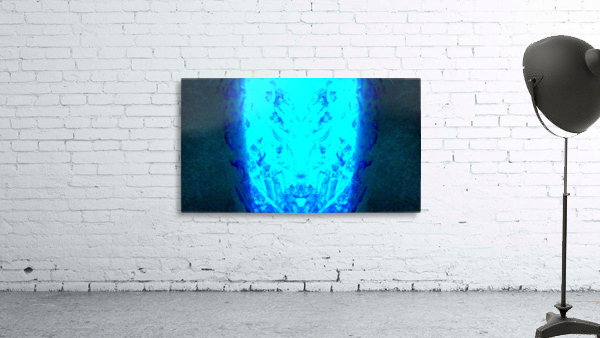 1541250995920 Wall Preview