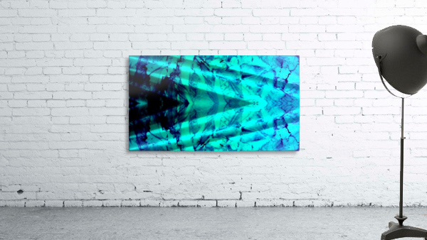 1541252367045 Wall Preview