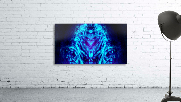 1541251464966 Wall Preview