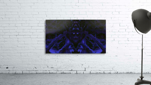 1541275353391~2 Wall Preview