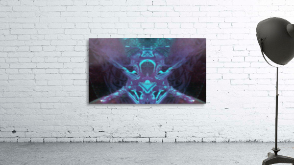 1541276393343 Wall Preview