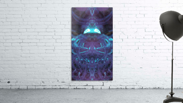 1541276492522~2 Wall Preview