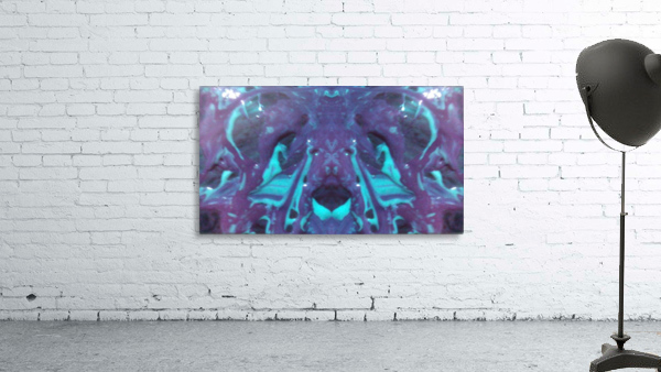 1541276548315 Wall Preview