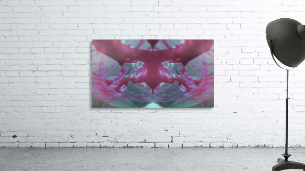 1541275952619 Wall Preview