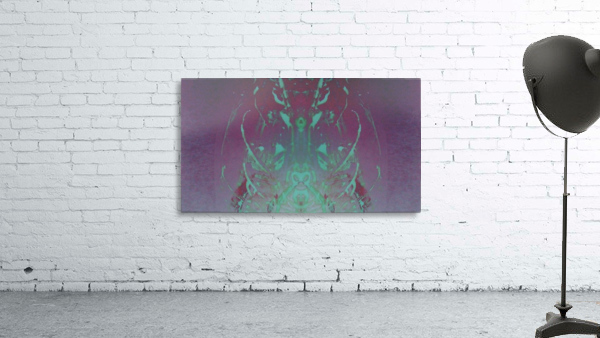 1541275779301 Wall Preview
