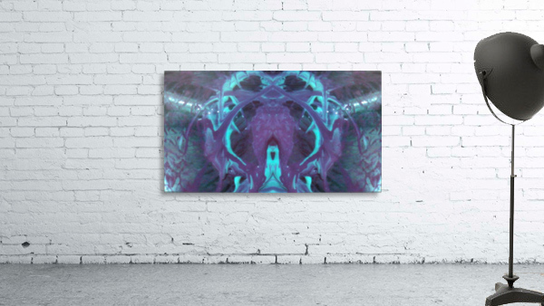1541276569940 Wall Preview
