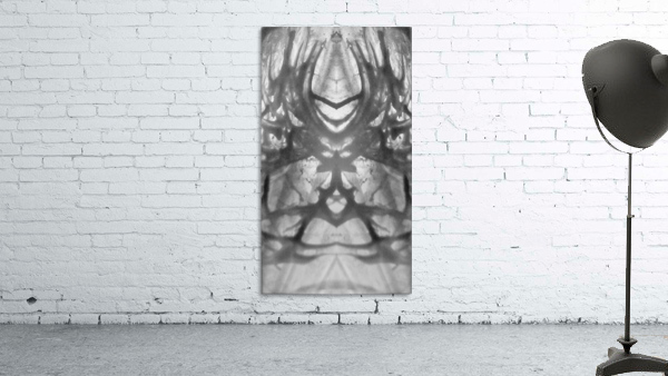 1541276735375~2 Wall Preview