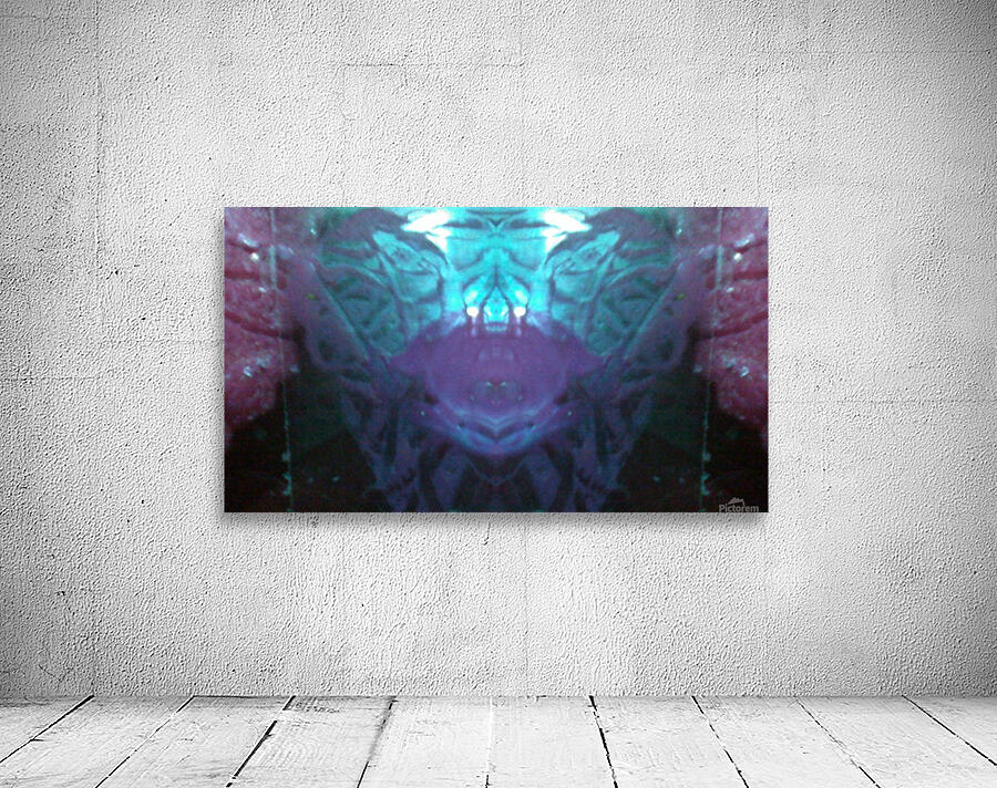 1541276651686 Wall Preview