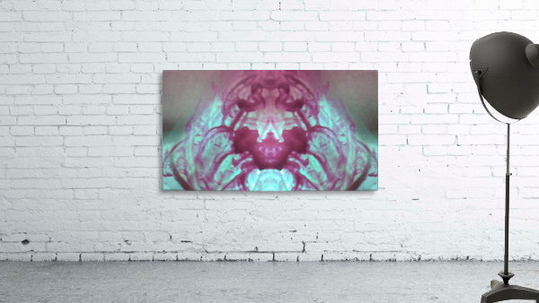 1541276710890 Wall Preview