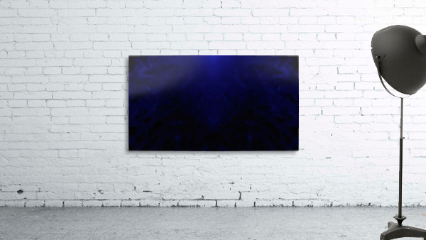 1541275375005 Wall Preview