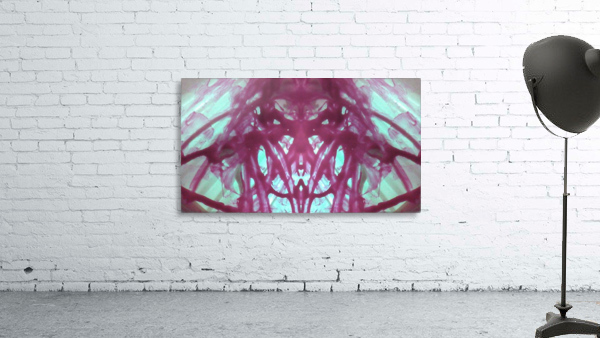 1541275982952 Wall Preview