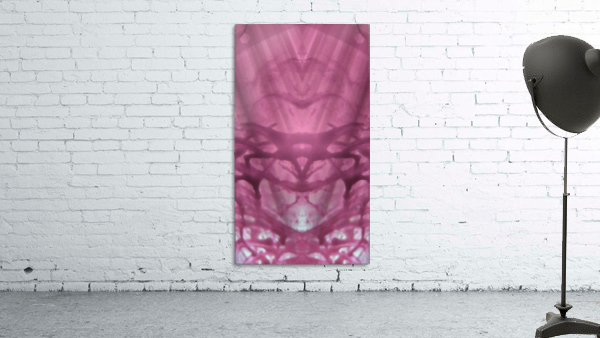 1541276441061~2 Wall Preview